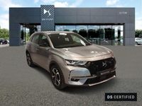 usata DS Automobiles DS7 Crossback 