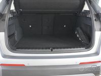 Usata BMW X1 Efficient Dynamics 150 CV (110 kW) 2024 Grigio SUV