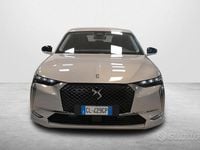 Usata DS Automobiles DS4 Business 130 CV (95 kW) 2022 SUV