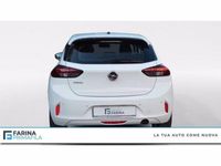 usata Opel Corsa 1.2 elegance 100cv