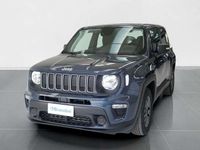 usata Jeep Renegade 1.6 Multijet II Longitude