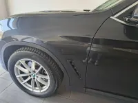 Usata BMW X3 Advantage 190 CV (139 kW) 2019 Other SUV