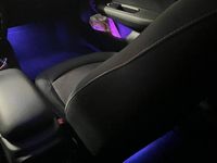 Usata Mini Cooper D Clubman 150 CV (110 kW) 2016 Nero Station wagon