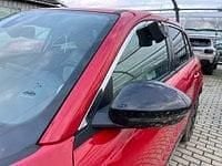 Occasion Fiat 600 La Prima 110 ch (80 kW) 2025 Rouge SUV
