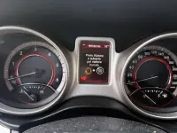 Usata Fiat Freemont Urban 190 CV (139 kW) 2011 SUV
