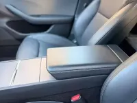 Usata Tesla Model 3 Standard Range 88 kW (120 CV) 2024 Blu Berlina