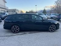 Usata Opel Astra 131 CV (96 kW) 2024 Nero Station wagon