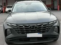 Usata Hyundai Tucson 179 CV (131 kW) 2023 SUV