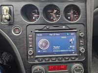 Usata Alfa Romeo 159 Exclusive 2012 Station wagon