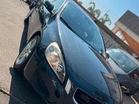 Usata Volvo V60 Summum 163 CV (119 kW) 2011 Nero Station wagon