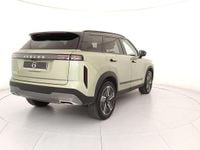 Usata Jaecoo 7 147 CV (108 kW) 2026 Verdev petrolio SUV