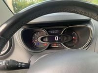 Usata Renault Captur 90 CV (66 kW) 2017 SUV