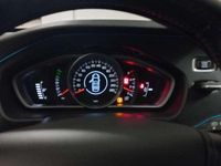 Usata Volvo V40 Business Edition 120 CV (88 kW) 2017 Berlina