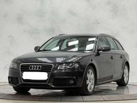 Usata Audi A4 Ambition 140 CV (102 kW) 2006 Station wagon