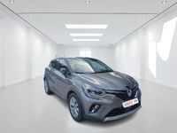 Usata Renault Captur Intens 94 CV (69 kW) 2021 Other SUV