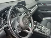 Usata Mazda CX-5 Exceed 150 CV (110 kW) 2017 SUV