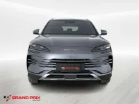 Usata BYD Seal U Comfort 218 CV (160 kW) 2025 Grigio SUV