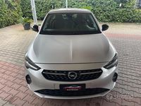 Occasion Opel Corsa Elegance 75 ch (55 kW) 2023 Gris Citadine