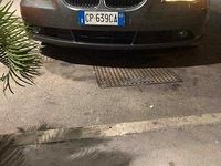 Usata BMW 525 2004 Berlina