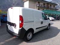 usata Fiat Doblò 1.6 MJT 105CV Cargo 1.6 mjt 105cv CH1 Business S&S-DETAX2