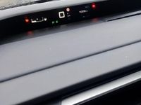 Usata Citroën C3 101 CV (74 kW) 2025 Nero Utilitaria