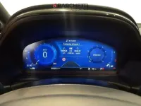 Usata Ford Puma ST-Line 125 CV (91 kW) 2023 Nero SUV