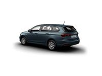 usata Fiat Tipo Tipo 5 PORTE Station Wagon My23 1.0 100cv Bz Sw