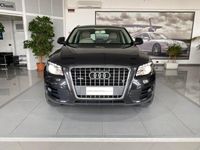 usata Audi Q5 2.0 TDI 170 CV quattro S tronic Advanced