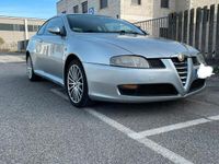 usata Alfa Romeo GT 1.9 MJT 16V Luxury