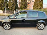 Usata Ford C-MAX 100 CV (73 kW) 2004 Monovolume