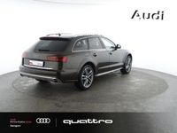 usata Audi A6 Allroad allroad 3.0 tdi quattro 218cv s-tronic