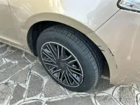 Usata Lancia Ypsilon Gold 60 CV (44 kW) 2020 Utilitaria