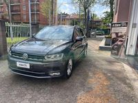 Brugt VW Tiguan Business 150 HK (110 kW) 2019 Grå SUV