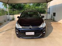 usata Citroën C3 1.0 VTi OK NEOPATENTATI OK DISTRIBUZIONE