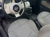 Usata Fiat 500 95 CV (69 kW) 2008