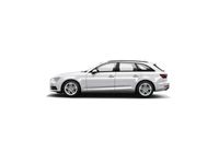 usata Audi A4 A4 avant 35 2.0 tdi business 150cv s-tronic my16Auto suggerite