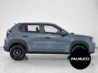Nuova Fiat Grande Panda Pop 110 CV (80 kW) 2025 Other Utilitaria