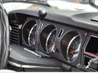 Usata Citroën DS 1970