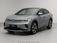 Usata VW ID.5 Pro Performance 150 kW (204 CV) 2023 Grigio SUV