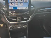 Usata Ford Fiesta ST-Line 86 CV (63 kW) 2018 Utilitaria