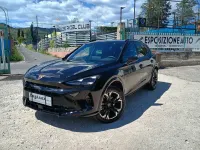 Usata Cupra Formentor 150 CV (110 kW) 2025 Other SUV