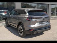 Usado Renault Austral Techno 130 CV (95 kW) 2023 Gris SUV