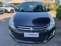 Usata Suzuki Swift 90 CV (66 kW) 2015 Ametis Utilitaria