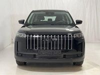 Nuova Jaecoo 5 147 CV (108 kW) 2026 SUV