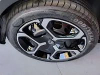 Nuova Citroën C3 101 CV (74 kW) 2026 Nero SUV