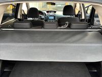 Usata Subaru XV Comfort 147 CV (108 kW) 2015 SUV