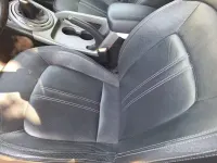 Usata Kia Sportage 115 CV (84 kW) 2015 Bluazzurro SUV
