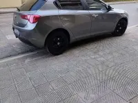 Usata Alfa Romeo Giulietta Distinctive 105 CV (77 kW) 2015 Utilitaria