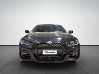 Usata BMW 420 Comfort Edition 190 CV (139 kW) 2024 Coupé