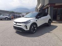 Usata Renault Captur Techno 101 CV (74 kW) 2024 Other SUV